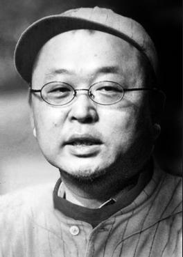 当罗永浩放下姿态跪着挣钱时,罗永浩挣钱才是最大的体面