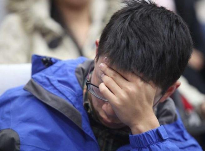 上海大学计算机考研成绩,上海大学考研数学满分成绩公布