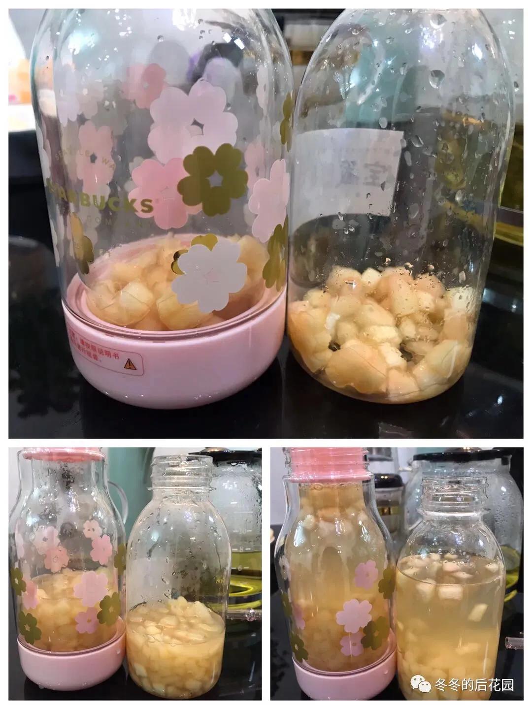 夏日白桃乌龙茶,百事可乐乌龙白桃味