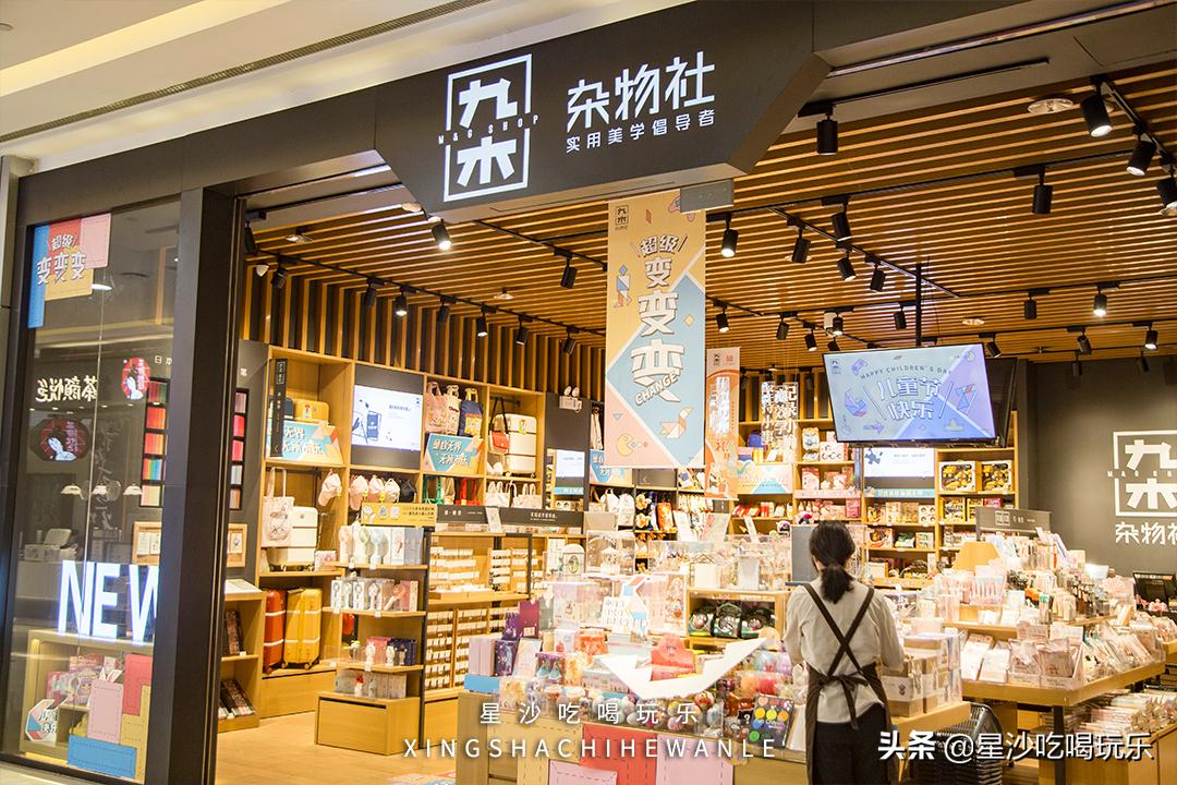 你可以叫我阿姨了怎么回,你可以叫我阿姨哦怎么回复