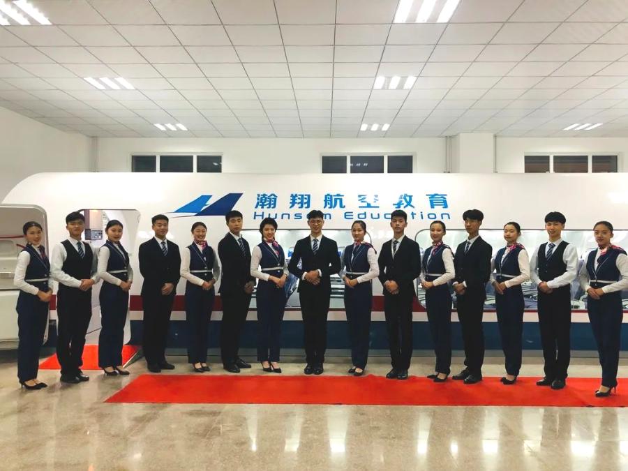 烟台春季招生的学校,烟台高考报考学校