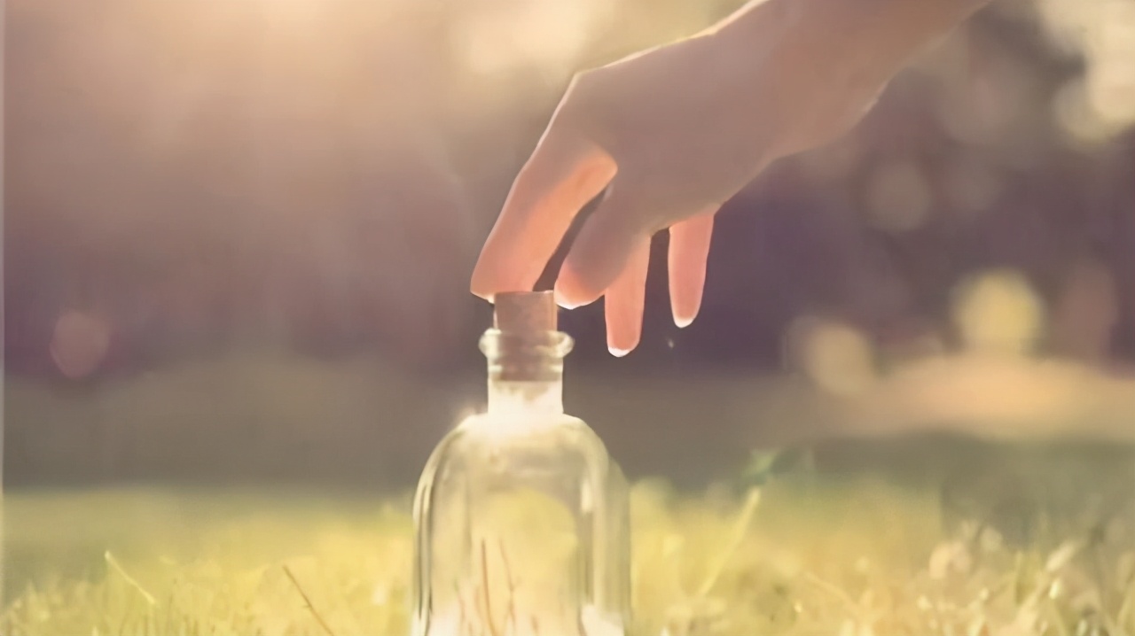 灵魂伴侣怎么称呼最合适,只有灵魂伴侣才能有这样的称呼