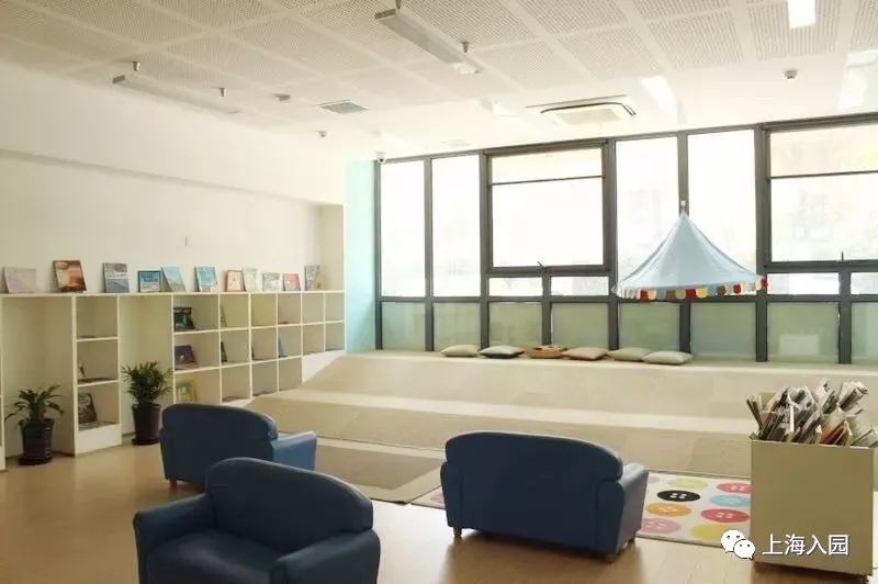 探园100家,上海松江区的蒙氏幼儿园有哪些