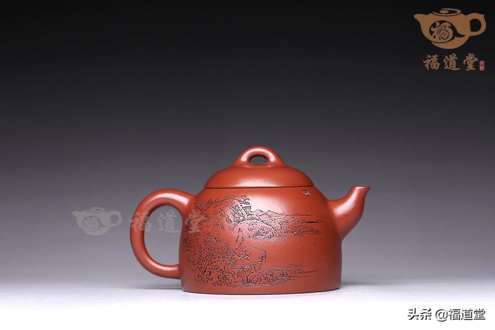 陈宏林大红袍精品,大红袍朱泥多少钱一斤