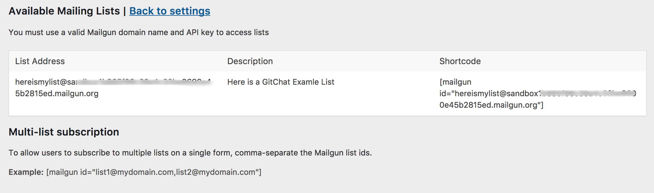 wordpress插件怎么使用教程,wordpress常用的插件