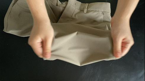 30年前老的服装品牌,30年衣服老店