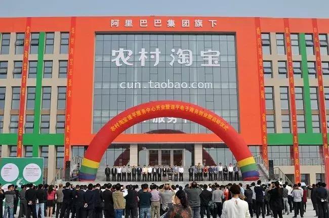 放贷超过两百万,放贷超过200万