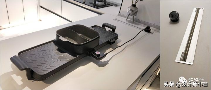 最好的全屋智能系统,自己做全屋智能系统