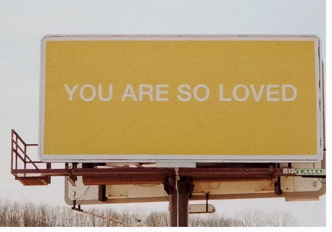 你人生最快乐的阶段是什么时候,说一说你人生中的最快乐的时光