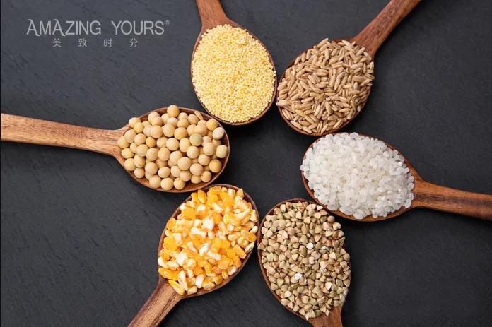 控油方法,控油正确方法