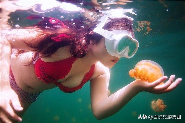 珠海海岛游玩攻略,海南海岛游玩攻略