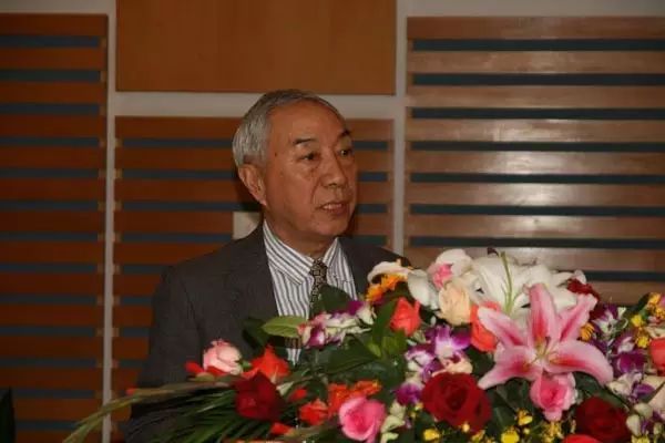 英语无障碍交流学习方法,英语学习六大突破