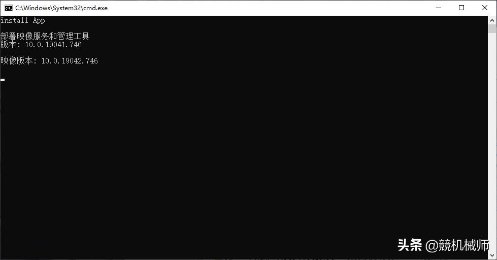 机械师t58v驱动安装教程,机械师t58v音效驱动