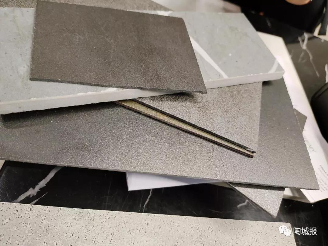 印度5亿流水线,调查发现一条生产线的最大产能