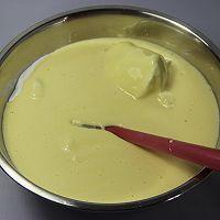 雪域牛乳芝士蛋糕简直好吃到爆,大理石抹茶慕斯芝士蛋糕