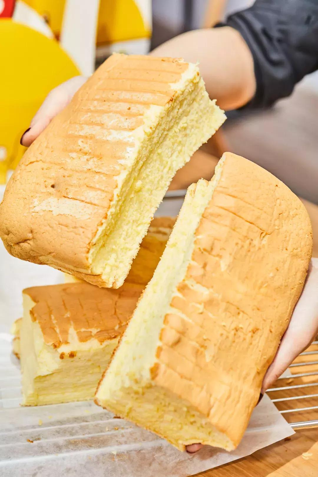 马来西亚小胖子抖音号,马来西亚小胖子tatan