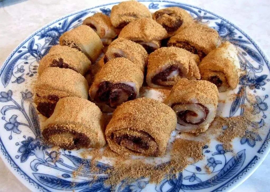 暑假从西安坐高铁旅游攻略,西安出发高铁周末两日游