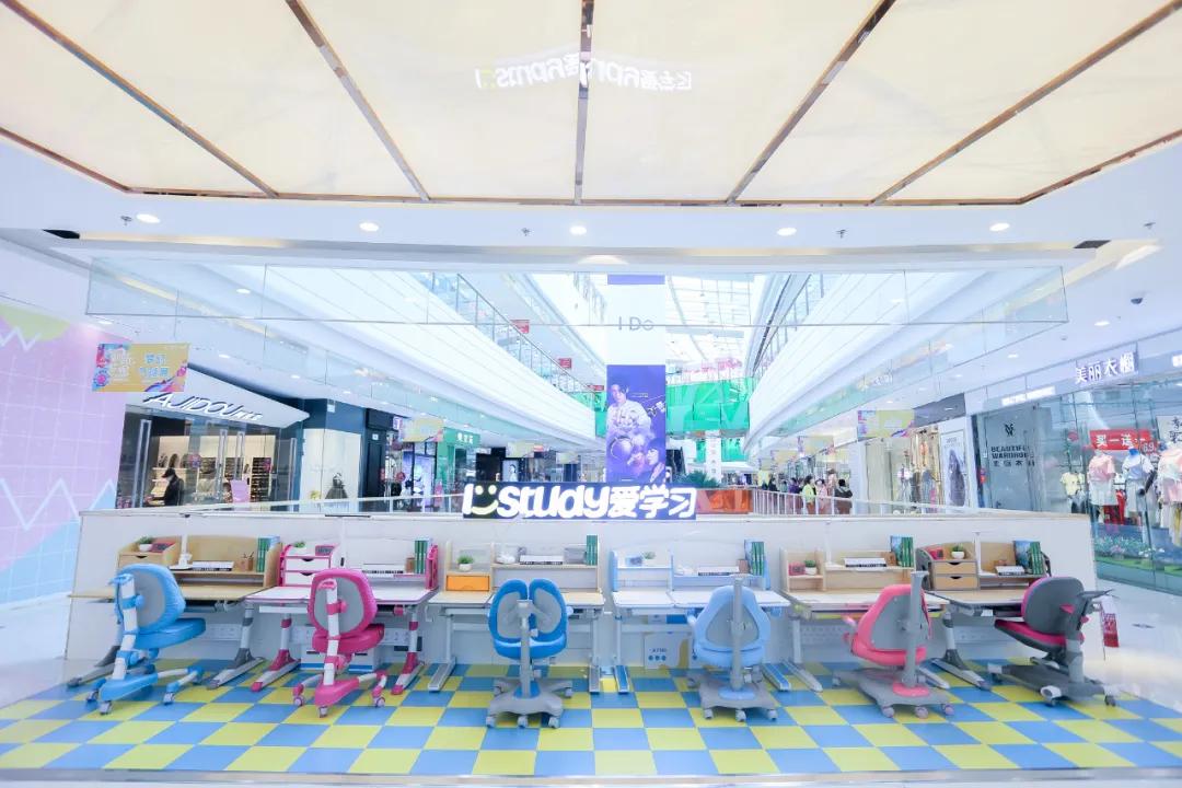 鸡西工作岗位招聘,鸡西招聘社会工作者