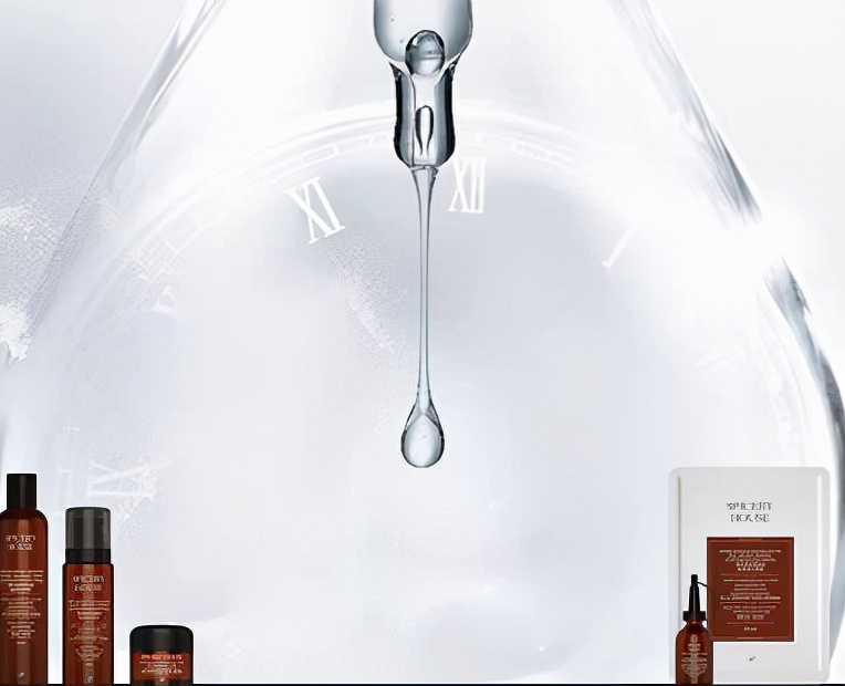 芳香世家补水保湿霜,芳香世家酵母面霜适合夏天使用