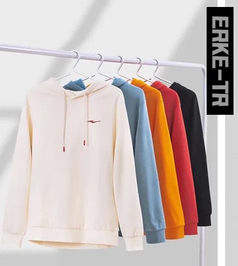 一夜之间鸿星尔克红遍全球,鸿星尔克现在怎样