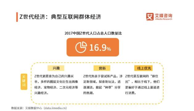 互联网营销的颠覆与蜕变,互联网营销三大转向