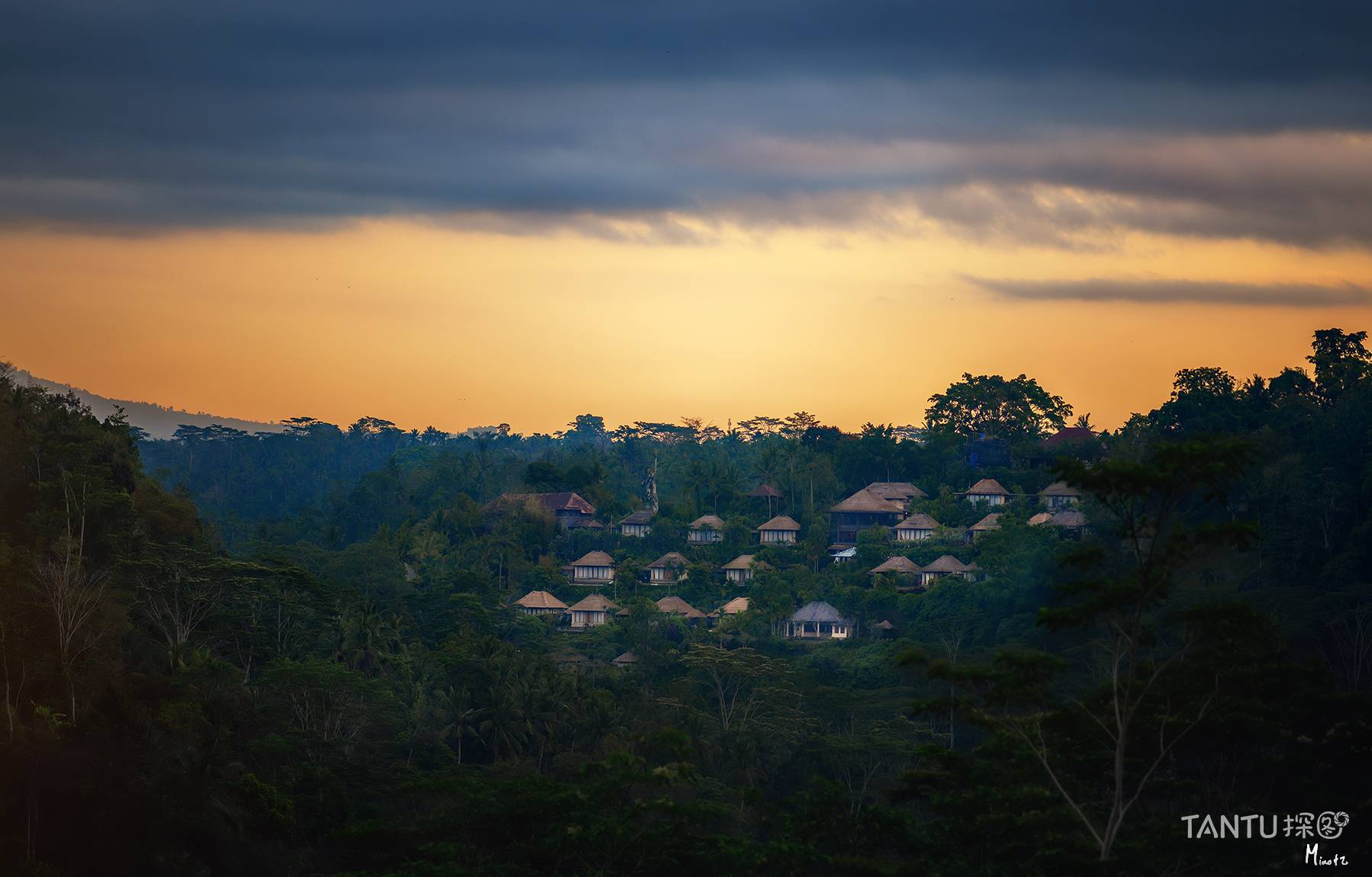 不一样的器材“点评”-第1篇乱入,我的概述、我的相机和镜头