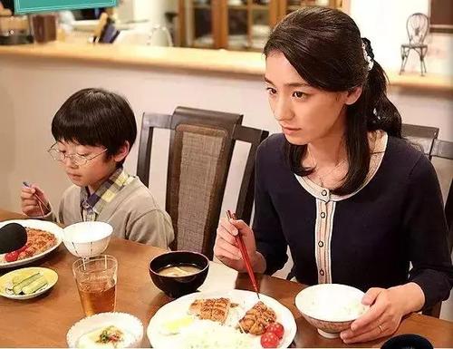 孩子学习自制力太差如何引导,家长如何引导孩子增强自制力