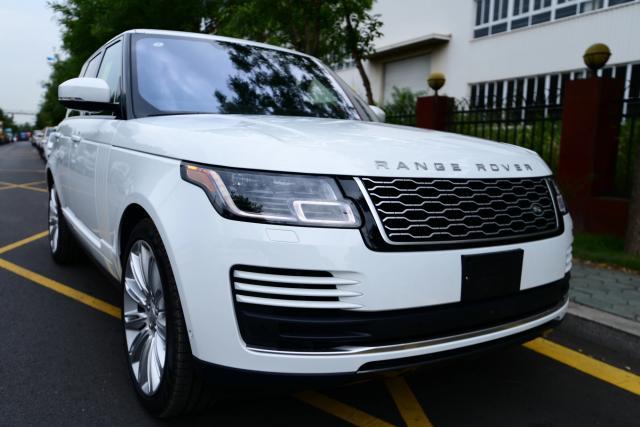 指明三条路,路路行不通!平行*口车进**或因“国6排放”退市