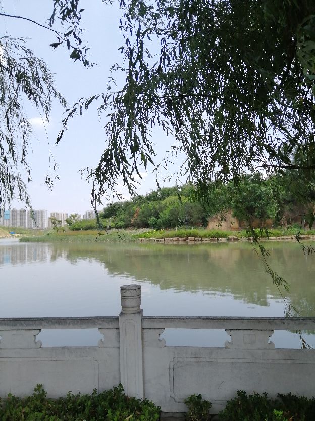 出门在外没有电怎么办,出门没现金怎么办