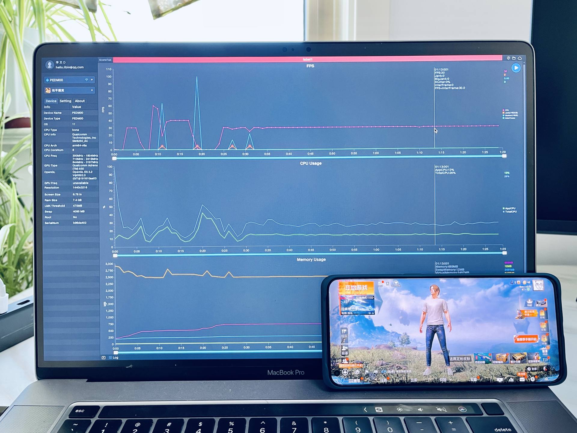 oppofindx3pro能和iphone比吗,oppofindx3真实体验