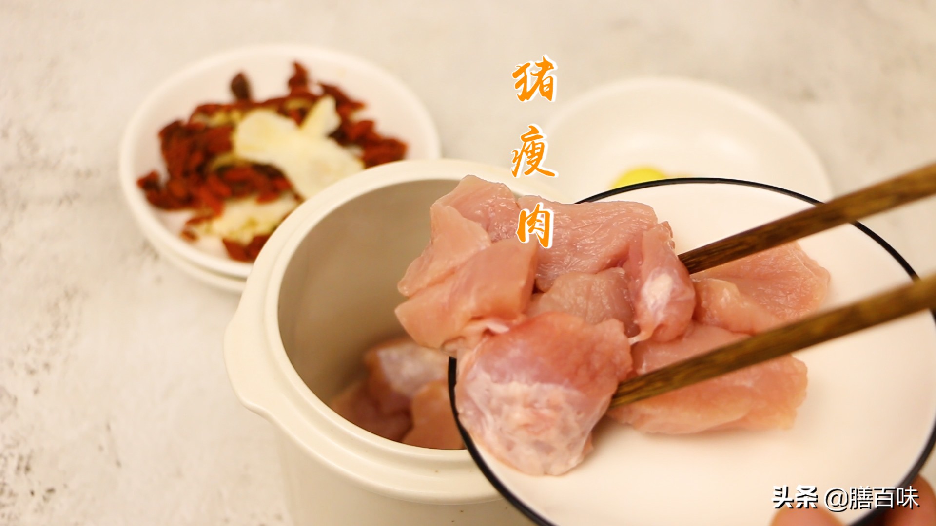 当归补气血汤的正确做法,事情太多太累了怎么缓解