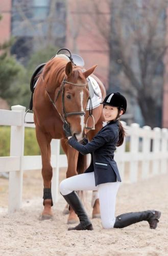 洪紫千出海记完整版 (出海记洪紫千视频)
