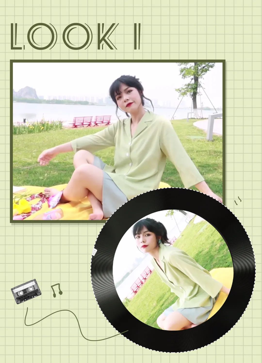 最流行的秋冬小个子穿搭,40至50岁女人夏季穿衣搭配小个子