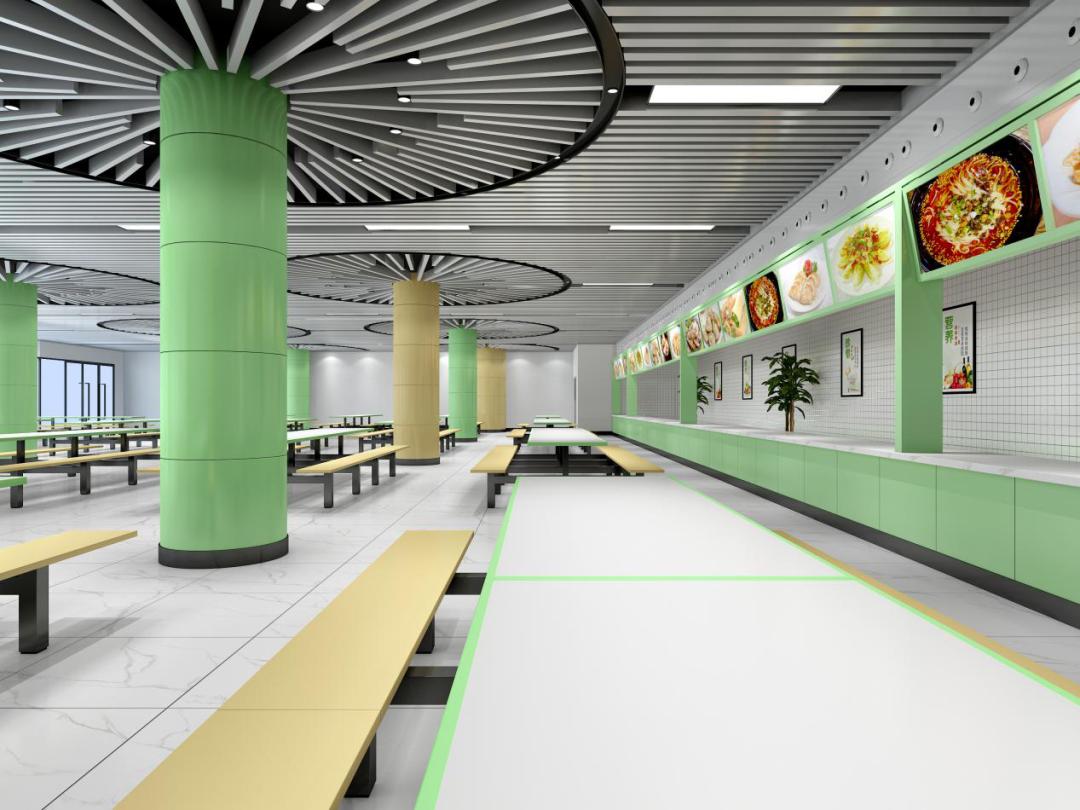 从内到外全面升级,由内到外的全面升级