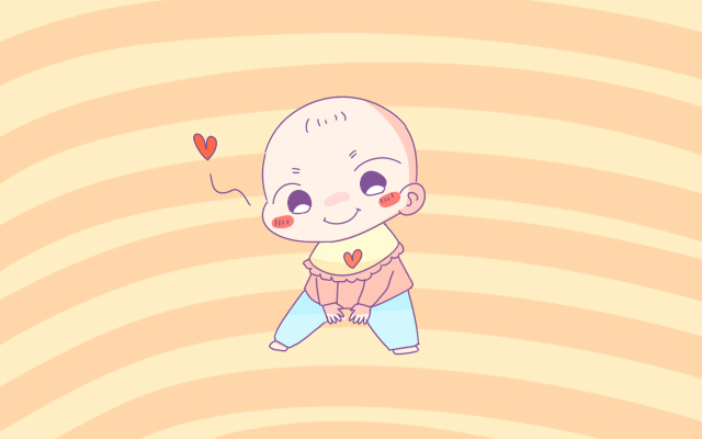 婴儿首次添加果泥的方法,婴儿辅食果泥什么时候给