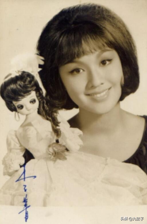 邵氏七仙女,邵氏七公主现状