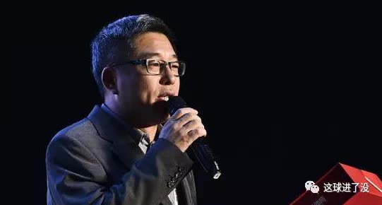 盘球经典,盘球大师都是球场上的美好回忆