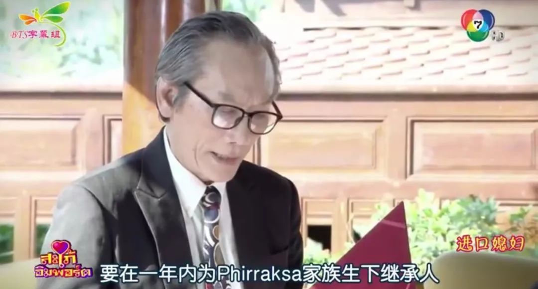 手撕小三,痛扁贱男,她的反击堪称*片爽**教科书