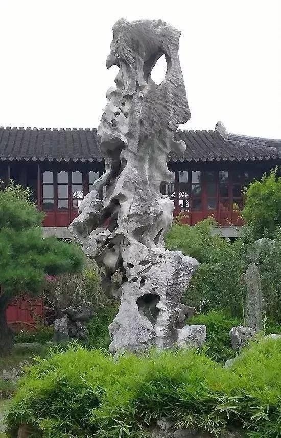 他缔造了宋朝的盛世美学，却一夜之间输掉帝国