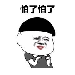 福建到广西高铁什么时候通车,福建能直达广西的高铁