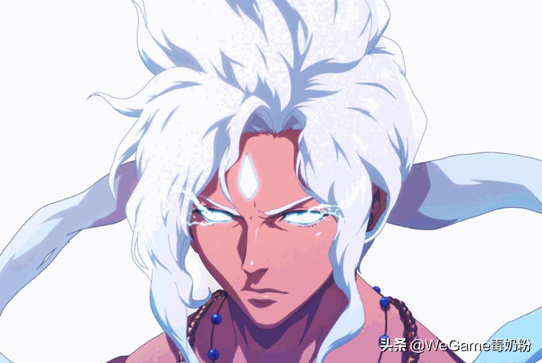 dnf回归玩家推荐职业阿修罗,dnf阿修罗职业平衡国服数据