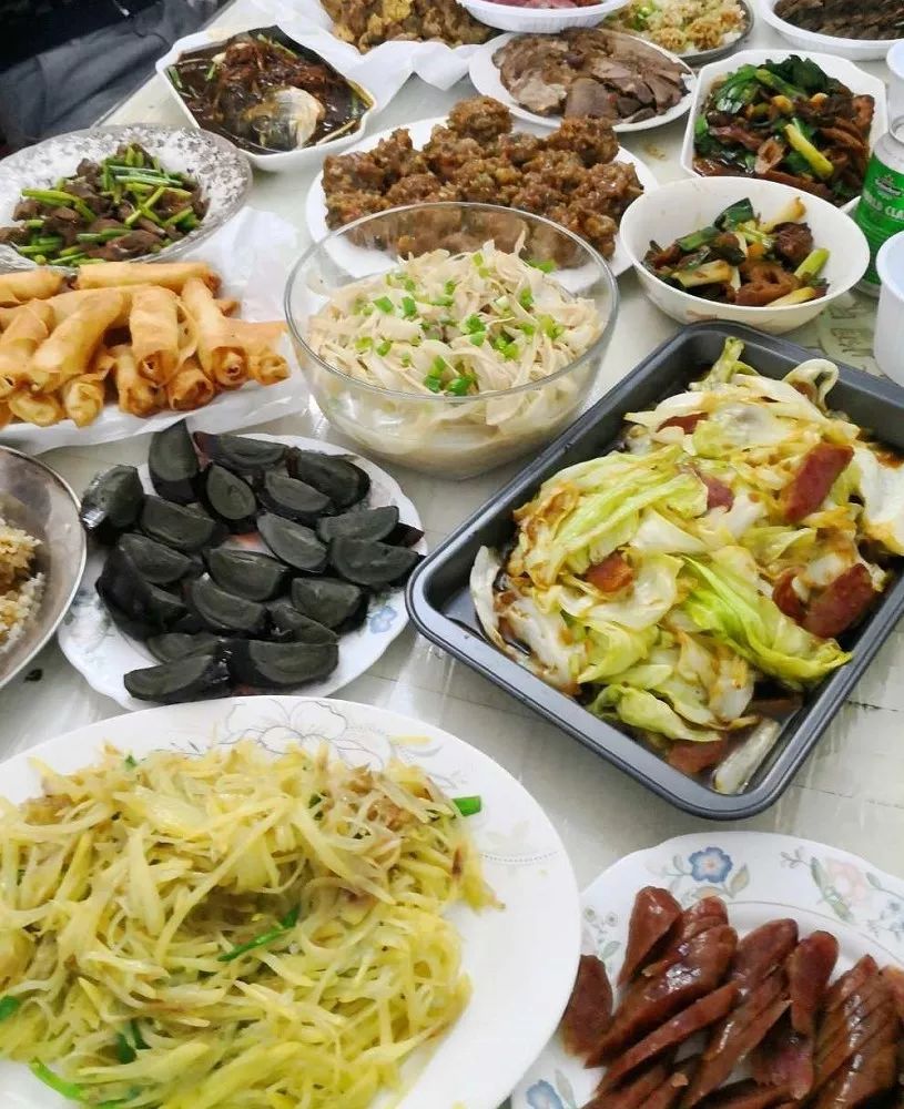 迪拜王子鄙视链,迪拜留学鄙视链