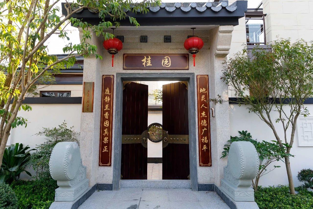 在江门买房，到底怎么买？买哪里？别急，4大数据告诉你