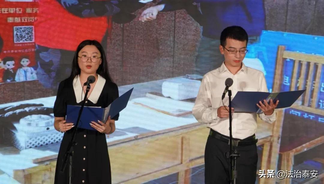 我为群众办实事民族团结一家亲,我为群众办实事听党话跟党走