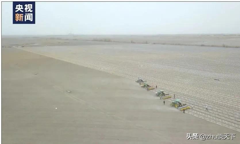 HM*制抵***疆新**棉花24小时后,让人愤怒的事情再次发生了!