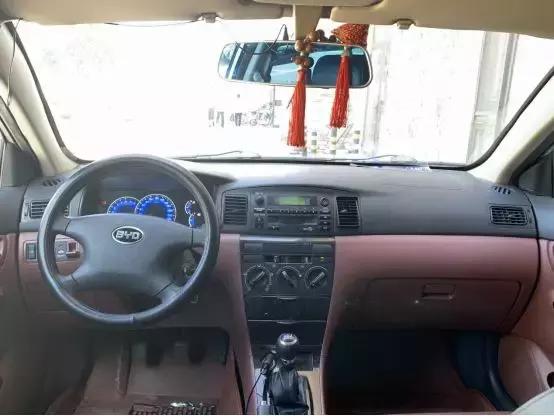 曾经畅销摩托车,最保值的国产街车