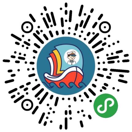 pep小学英语单词卡片全套,小学英语单词表汇总沪教版