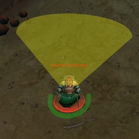 盗贼刷副本最好用的装备,盗贼最适合刷的副本