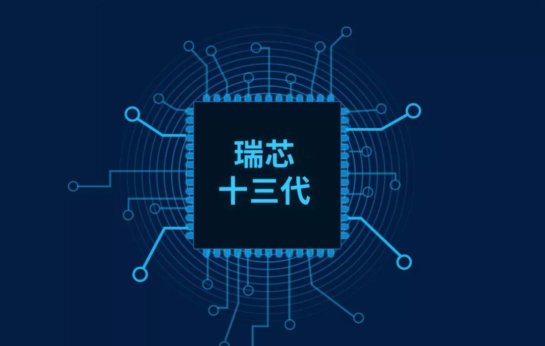 好甘净变频净水机排名,好甘净净水器多少钱一台