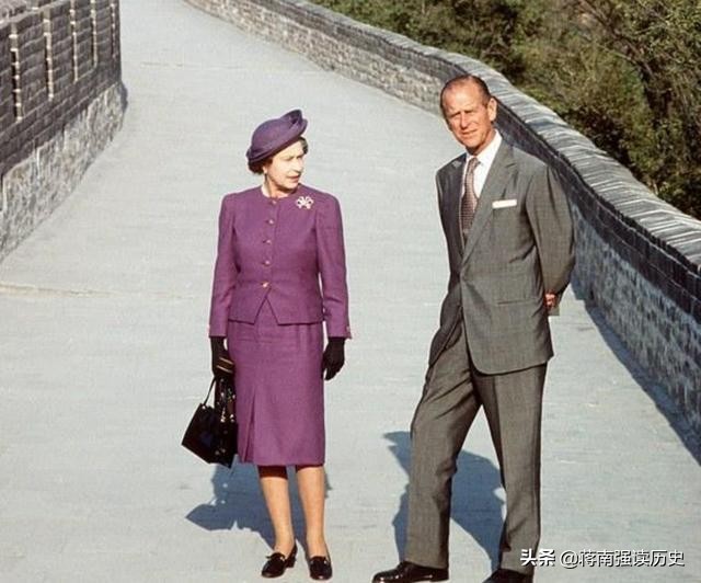 英国女王君主在位多少年,英国女王继位时期的历史